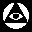Unreal-Mod-Unlocker 0.2.63