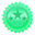 MyBestOffersToday 033.29