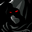 Abdal DarkWeb