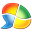 MessengerDiscovery 2.5.94