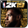 NBA 2K19