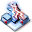 OMICRON RelaySimTest