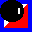 Dotware USB 7.22