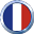 Learning Centre French