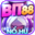 Bit88 version 4