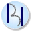 DL4P's DL4P version 4.8