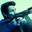 Falling Skies The Game version 1.5