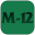 Matrix-12 V 1.0.0