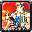 Shock Troopers version 1.0