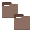 Numix Brown