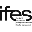 EDSL Tas for Engineers