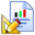 GrapeCity ActiveReports 12