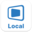DeskIn Local