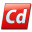 CodeDrive 1.5