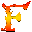 Frets on Fire MFH Mod v3.000