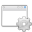 Housoft Whats 1.43