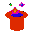 GamesDesktop 027.005010039