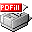 PDFill FREE PDF Writer