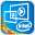 Hard Disk Sentinel 5.0.1.0