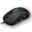 43277483 Anko Gaming Mouse