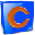 Software FTP ZEUS CLIENT