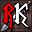Rampage Knights версия Update 17 v0.22