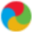 PanLoader 3.8.0.0
