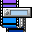 Image Converter