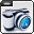 ALDI Foto Manager Free Nord