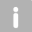 Isatis 10.0.2 (x86)