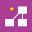 SuperMappe Evo Ver. 1.13