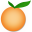 Orange for ALTIBASE 7.0 Standard Edition