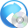 Any DVD Converter Professional 5.8.0
