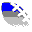 DakStats Football Sports Software