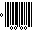 Registrierkasse (Testversion)