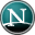 Netscape Browser (remove only)