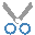 TPVCoiffureEsthetique2_DEMO