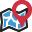 GeoSetter 4.0.4 beta