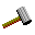 Computer Coercion Tool 1.1a