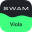 SWAM Viola