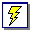 WKdemo 1.1