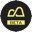 Bkool Indoor Beta version 5.16
200309.14
(HEAD detached at 00ffa0a7)
00ffa0a7