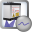 scanCONTROL Configuration Tools 6.7