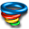 Deskloops