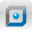 DUEVIConnect