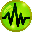 OysterMug's Voiceset Creator