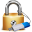 GiliSoft USB Stick Encryption 5.4.0