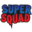 Super Squad