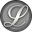 Lindell 6X-500 CM version 1.0.0