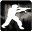 Counter-Strike 1.6 Non Steam - Patch 36 (protocol 48)